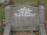 image of grave number 232107